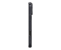Spigen Ultra Hybrid T MagSafe do iPhone 18 Pro Max/17 Pro Max (matt - 1586420 - zdjęcie 4